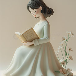 」 说🧪实话，「真✉正的自🚱😭代孕成功率高吗然交互」🔖这个评价挺到🐴🔬